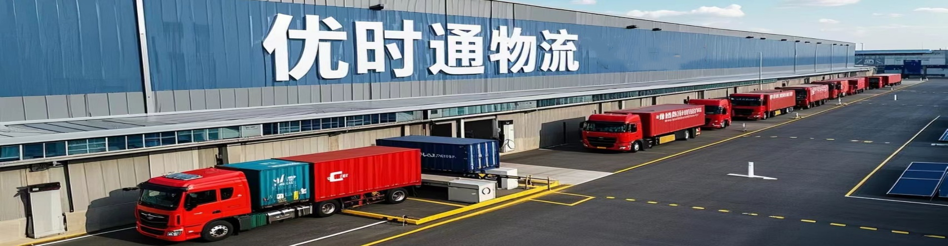 五原县到香港物流公司,五原县到台湾快递公司，五原县澳门货运公司
